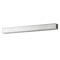 Maxim Lighting Edge 30'' LED Bath Vanity CCT Select, Satin Nickel 59004CLFTSN - alternate 1